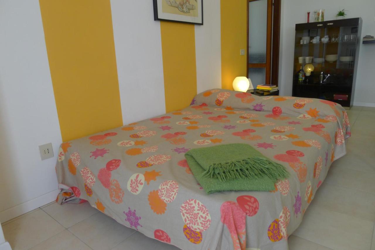 Casa Stefania Igea Marina Appartement Bellaria-Igea Marina Buitenkant foto
